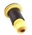 Отбойник амортизатора (заднего) Fiat Fiorino/Citroen Nemo 07- (010631) MAGNETI MARELLI 030607010631 (фото 3)