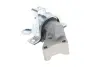 Фото 4 - подушка двигуна (R) Fiat Doblo 1.3D Multijet 04- MAGNETI MARELLI 030607010638 Подушка двигуна (R) Fiat Doblo 1.3D Multijet 04- MAGNETI MARELLI 030607010638 (фото 4)