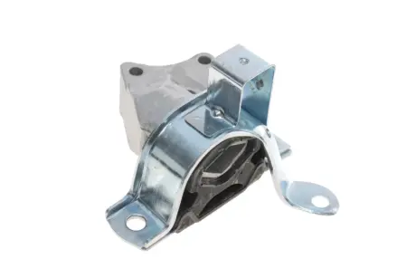 Фото подушка двигуна (R) Fiat Doblo 1.3D Multijet 04- MAGNETI MARELLI 030607010638 Подушка двигуна (R) Fiat Doblo 1.3D Multijet 04- MAGNETI MARELLI 030607010638