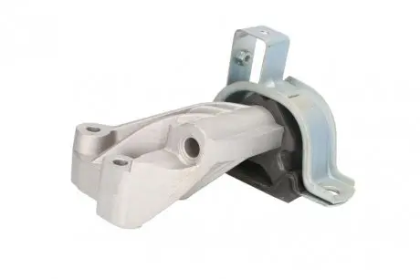 Подушка двигателя (передняя) Fiat Doblo 1.4 05- (010644) MAGNETI MARELLI 030607010644