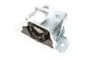 Подушка двигателя (верхняя) (L) Fiat Doblo 1.4i 09- MAGNETI MARELLI 030607010645 (фото 1)
