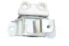Подушка двигателя (верхняя) (L) Fiat Doblo 1.4i 09- MAGNETI MARELLI 030607010645 (фото 5)