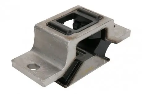 Опора двигателя Nissan/ Opel/ Renault MagnetiMarelli MAGNETI MARELLI 030607010699