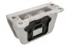 Опора двигателя Nissan/ Opel/ Renault MAGNETI MARELLI 030607010700 (фото 2)