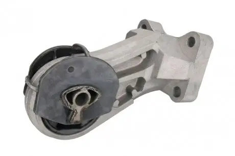 Опора двигателя Nissan/ Opel/ Renault MAGNETI MARELLI 030607010702