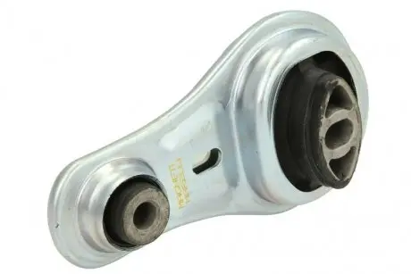 Опора двигателя OPEL MOVANO/RENAULT MASTER MagnetiMarelli MAGNETI MARELLI 030607010703
