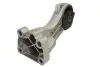 Опора двигателя Nissan/ Opel/ Renault MAGNETI MARELLI 030607010705 (фото 2)