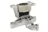 Опора двигателя RENAULT FLUENCE/ MEGANE/ SCENIC III MagnetiMarelli MAGNETI MARELLI 030607010718 (фото 2)