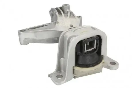 Опора двигателя RENAULT FLUENCE/ MEGANE/ SCENIC III MagnetiMarelli MAGNETI MARELLI 030607010718