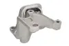 Опора двигателя RENAULT FLUENCE/ MEGANE/ SCENIC III MagnetiMarelli MAGNETI MARELLI 030607010719 (фото 1)