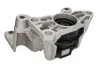 Опора двигателя RENAULT FLUENCE/ MEGANE/ SCENIC III MagnetiMarelli MAGNETI MARELLI 030607010719 (фото 2)
