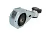 Опора двигателя RENAULT FLUENCE, MEGANE III, SCENIC MagnetiMarelli MAGNETI MARELLI 030607010736 (фото 2)