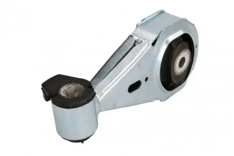 Опора двигателя RENAULT FLUENCE, MEGANE III, SCENIC MagnetiMarelli MAGNETI MARELLI 030607010736