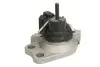 Подушка двигателя правая RENAULT CLIO MagnetiMarelli MAGNETI MARELLI 030607010747 (фото 1)