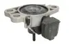 Подушка двигателя правая RENAULT CLIO MagnetiMarelli MAGNETI MARELLI 030607010747 (фото 2)