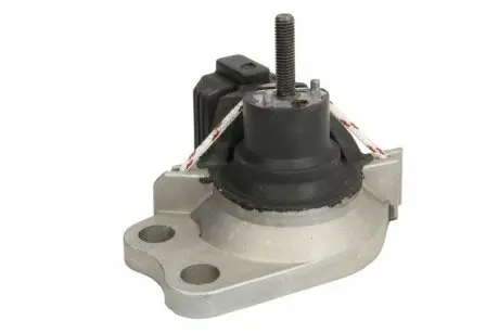 Подушка двигателя правая RENAULT CLIO MagnetiMarelli MAGNETI MARELLI 030607010747