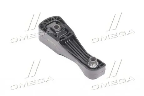 Подушка двигателя RENAULT Megane I 1995 - 2008 MagnetiMarelli MAGNETI MARELLI 030607010750