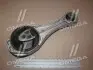 Подвеска двигателя задняя RENAULT KANGOO MagnetiMarelli MAGNETI MARELLI 030607010765 (фото 1)