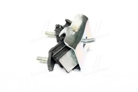 Подушкa двигателя спереди Renault MagnetiMarelli MAGNETI MARELLI 030607010771