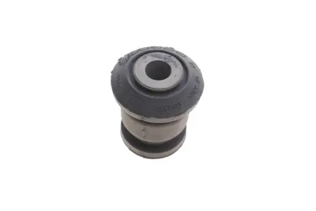 Сайлентблок рычага (переднего/спереди) Fiat 500X 14- MAGNETI MARELLI 030607020456