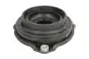 Подушка амортизатора Jeep Renegade 14- (8547040CFG) MAGNETI MARELLI 030607020484 (фото 1)
