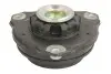 Подушка амортизатора Jeep Renegade 14- (8547040CFG) MAGNETI MARELLI 030607020484 (фото 2)