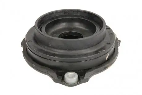 Подушка амортизатора Jeep Renegade 14- (8547040CFG) MAGNETI MARELLI 030607020484