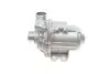Насос воды BMW 3 (E90)/5 (F10)/X5 (E70)/X6 (E71/E72) 06-16 (электрический) (EWP001) MAGNETI MARELLI 052316000001 (фото 2)