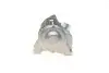 Насос воды BMW 3 (E90)/5 (F10)/X5 (E70)/X6 (E71/E72) 06-16 (электрический) (EWP001) MAGNETI MARELLI 052316000001 (фото 3)