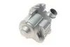 Насос воды BMW 3 (E90)/5 (F10)/X5 (E70)/X6 (E71/E72) 06-16 (электрический) (EWP001) MAGNETI MARELLI 052316000001 (фото 1)
