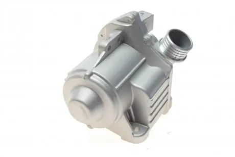Помпа води BMW 3 (E90)/5 (F10)/X5 (E70)/X6 (E71/E72) 06-16 (електричний) (EWP001) MAGNETI MARELLI 052316000001