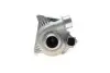 Насос воды BMW 3 (E90)/5 (F10)/X5 (E70)/X6 (E71/E72) 06-16 (электрический) (EWP001) MAGNETI MARELLI 052316000001 (фото 4)