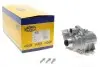 Насос воды BMW 3 (E90)/5 (F10)/X5 (E70)/X6 (E71/E72) 06-16 (электрический) (EWP001) MAGNETI MARELLI 052316000001 (фото 5)
