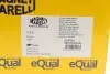 Насос воды BMW 3 (E90)/5 (F10)/X5 (E70)/X6 (E71/E72) 06-16 (электрический) (EWP001) MAGNETI MARELLI 052316000001 (фото 6)