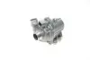 Насос воды BMW 3 (E90)/5 (F10)/X5 (E70)/X6 (E71/E72) 06-16 (электрический) (EWP001) MAGNETI MARELLI 052316000001 (фото 8)