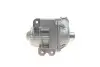 Насос воды BMW 3 (E90)/5 (F10)/X5 (E70)/X6 (E71/E72) 06-16 (электрический) (EWP001) MAGNETI MARELLI 052316000001 (фото 9)
