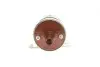Котушка запалювання Audi/BMW/Citroen/Dacia/Fiat/Ford/Honda/Land Rover/MB/Nissan/Opel/Peugeot/Renault MAGNETI MARELLI 060690002010 (фото 4)