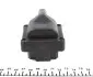 Катушка зажигания (кор.код. BAEQ007) MagnetiMarelli MAGNETI MARELLI 060717007012 (фото 2)