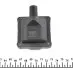 Катушка зажигания (кор.код. BAEQ007) MagnetiMarelli MAGNETI MARELLI 060717007012 (фото 3)