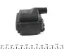 Катушка зажигания (кор.код. BAEQ007) MagnetiMarelli MAGNETI MARELLI 060717007012 (фото 4)