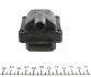Катушка зажигания (кор.код. BAEQ007) MagnetiMarelli MAGNETI MARELLI 060717007012 (фото 5)