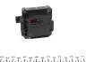 Катушка зажигания (кор.код. BAEQ007) MagnetiMarelli MAGNETI MARELLI 060717007012 (фото 7)