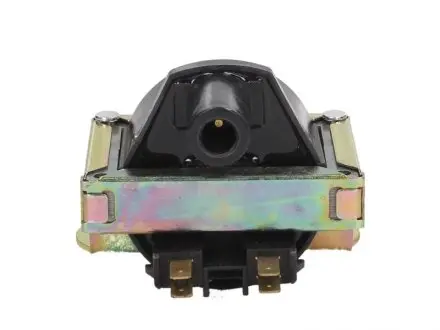 Катушка зажигания (кор.код. BAEQ011) MagnetiMarelli MAGNETI MARELLI 060717011012