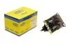Катушка зажигания (кор.код. BAEQ016) MagnetiMarelli MAGNETI MARELLI 060717016012 (фото 1)