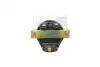 Катушка зажигания (кор.код. BAEQ016) MagnetiMarelli MAGNETI MARELLI 060717016012 (фото 3)