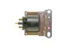 Катушка зажигания (кор.код. BAEQ016) MagnetiMarelli MAGNETI MARELLI 060717016012 (фото 4)