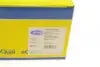 Катушка зажигания (кор.код. BAEQ016) MagnetiMarelli MAGNETI MARELLI 060717016012 (фото 5)