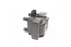 Катушка зажигания (кор.код. BAEQ037) MagnetiMarelli MAGNETI MARELLI 060717037012 (фото 1)