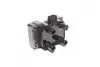 Катушка зажигания (кор.код. BAEQ037) MagnetiMarelli MAGNETI MARELLI 060717037012 (фото 3)