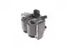 Катушка зажигания (кор.код. BAEQ037) MagnetiMarelli MAGNETI MARELLI 060717037012 (фото 4)